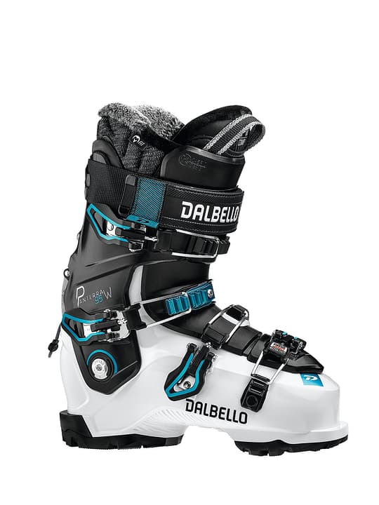 Image of Dalbello Panterra 95 W GW Skischuhe weiss bei Migros SportXX