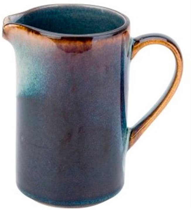 Image of Cosy & Trendy Quintana Blue Kanne