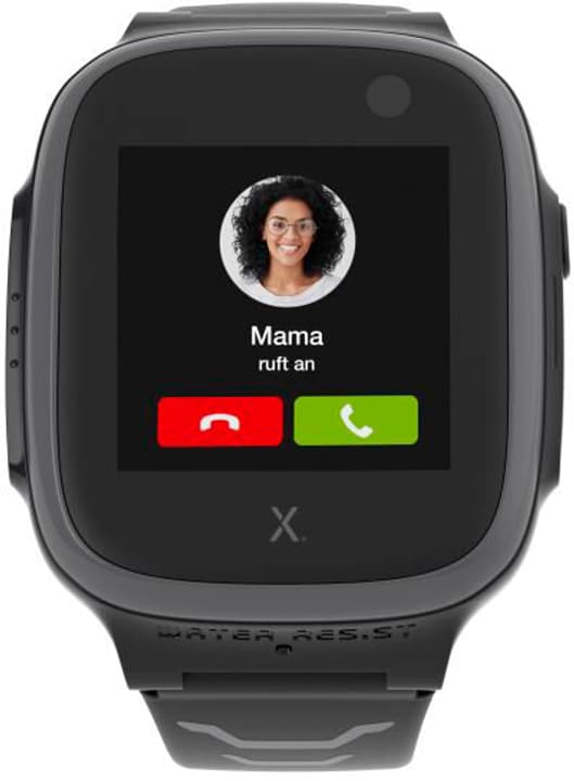 xplora x5 play watch