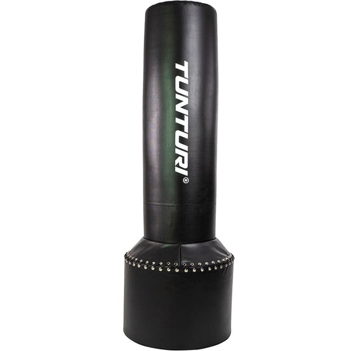 Image of Tunturi Freistehender Boxsack Boxsack bei Migros SportXX