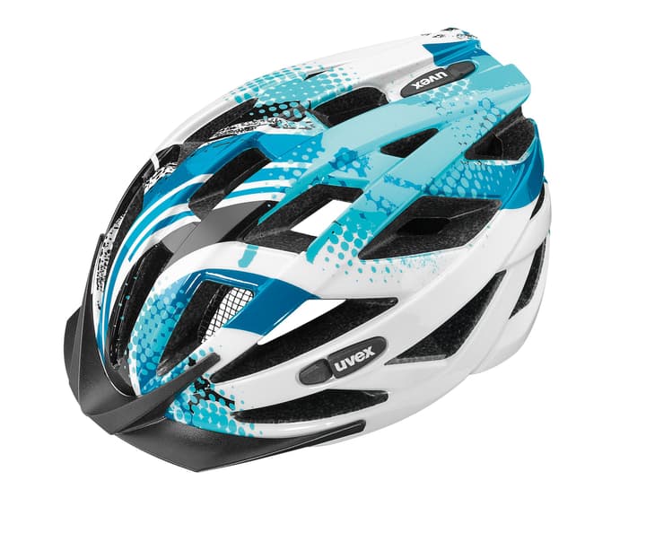 Uvex air wing Jugend- Fahrradhelm air wing Jugend- Fahrradhelm Uvex 470289600000 Bild-Nr. 1