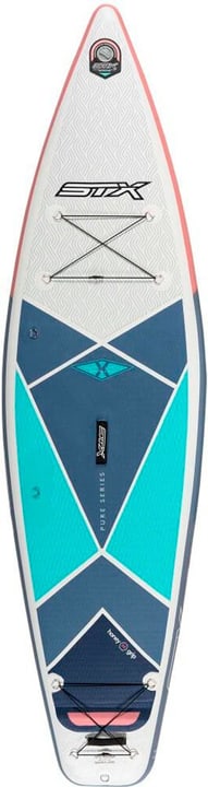 Image of STX iSup Tourer Pure Stand Up Paddle bei Migros SportXX