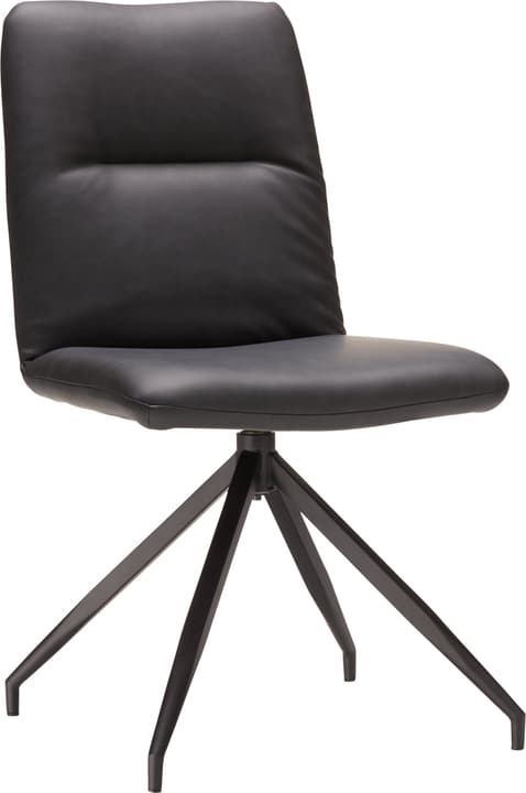 Stuhl NAVIGLI II