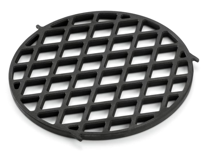 Image of Weber Sear Grate Einsatz GBS Grillrost bei Do it + Garden von Migros