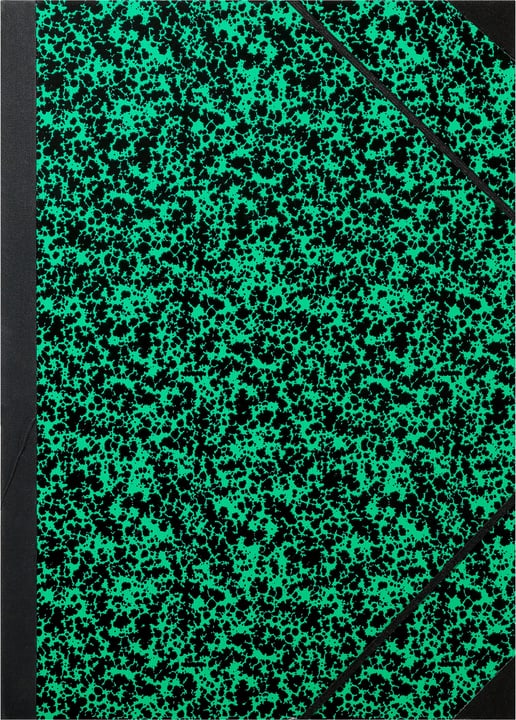 Image of Pebeo Zeichenmappe Annonay 45x32cm bei Do it + Garden von Migros