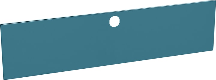 Schubladen Front FLEXCUBE