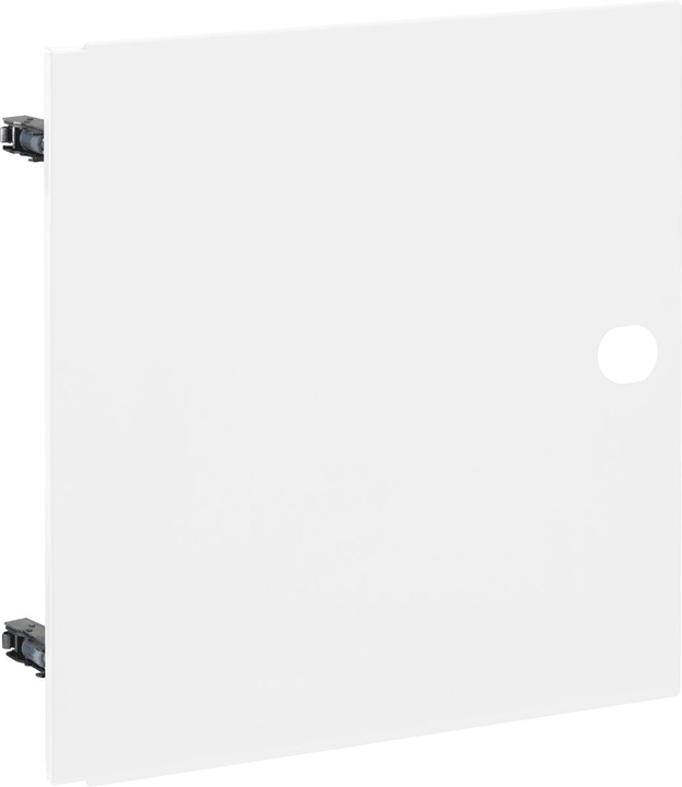 Türe Softclose FLEXCUBE