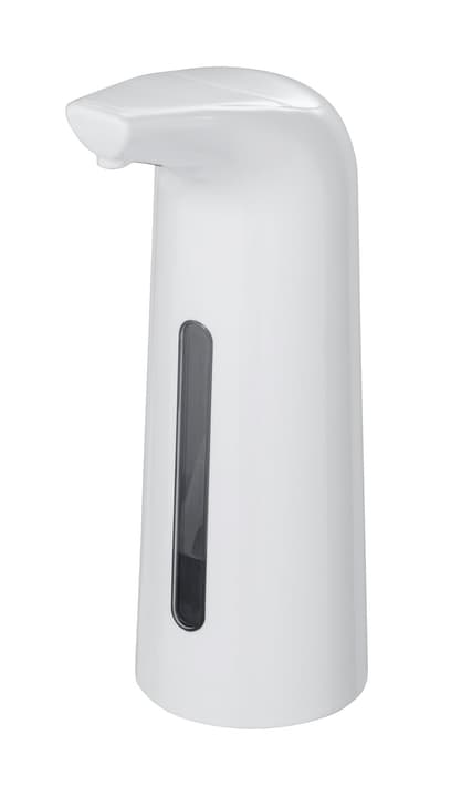 Image of WENKO Infrarot Larino Seifenspender