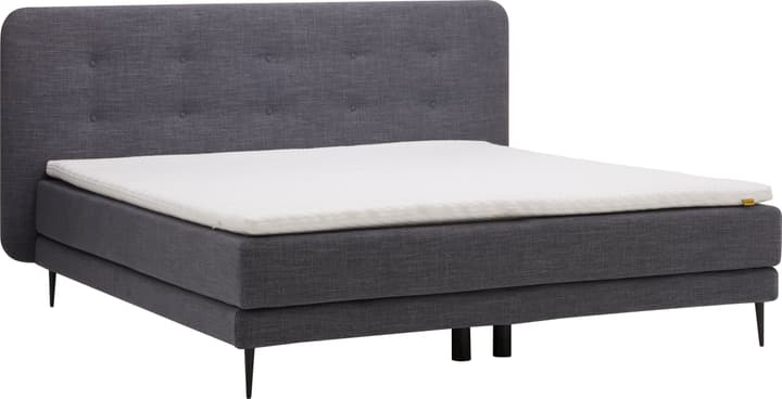Boxspringbett GOODNIGHT