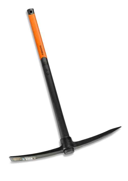 Image of Fiskars 200 Hacke