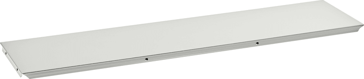 Paneel FLEXCUBE