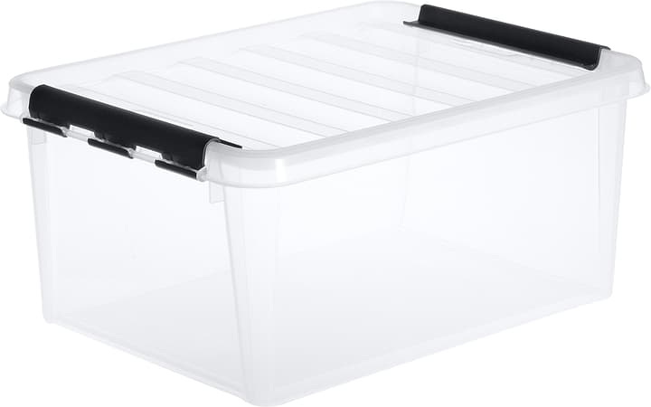 Image of SmartStore Classic 15 Aufbewahrungsbox
