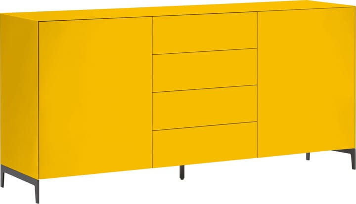 Sideboard LUX