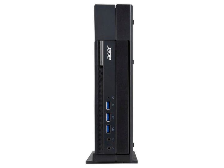 Acer Veriton N6640G i7-6700T Desktop Veriton N6640G i7-6700T Desktop Acer 78530012374717 Bild Nr. 1