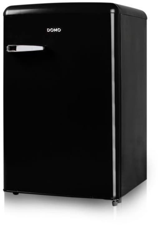 Domo DO980RTKZ Kühlschrank DO980RTKZ Kühlschrank Domo 785300140946 Bild Nr. 1