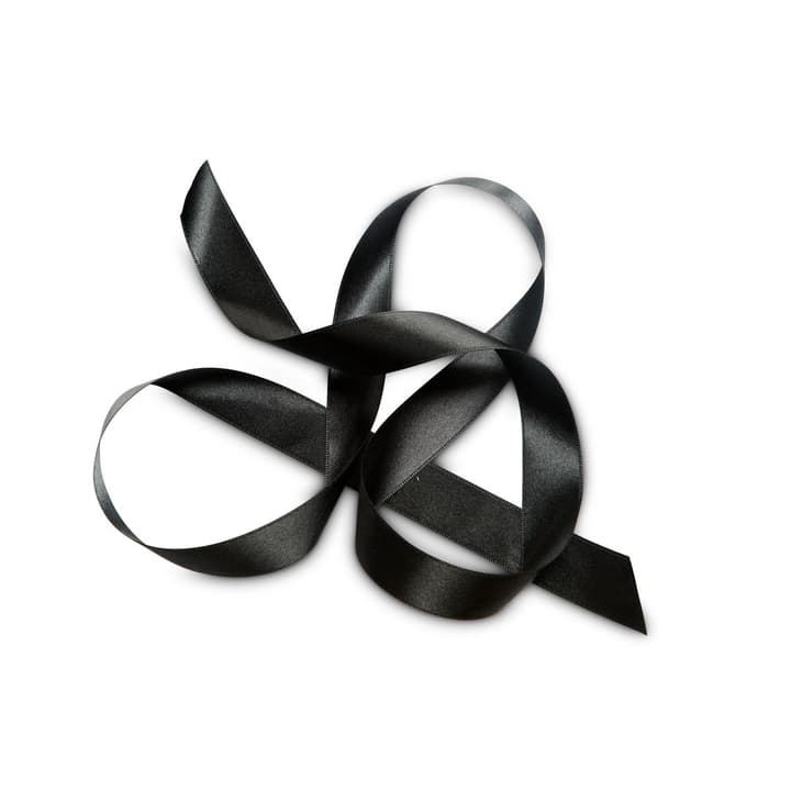 KIKILO ruban 25mm x 10m KIKILO ruban 25mm x 10m 386113100000 Colore Nero Dimensioni L: 1000.0 cm x P: 2.5 cm x A: 0.1 cm N. figura 1