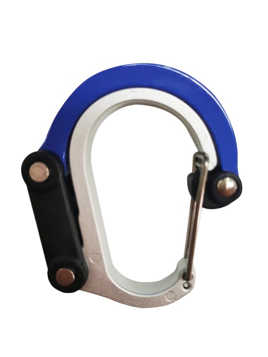 Image of Trevolution Lulabop Hugga S Accessoires