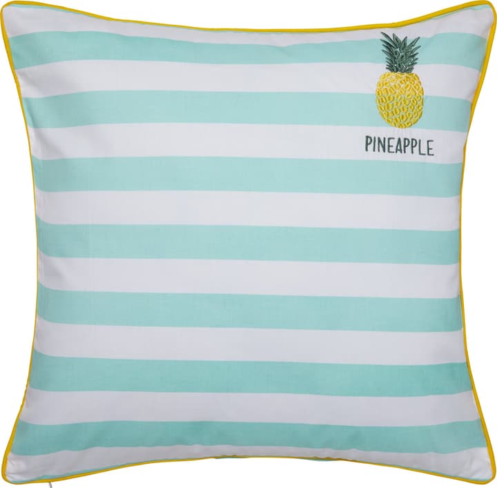 PINA Zierkissen PINA Zierkissen 450761600000 Bild Nr. 1