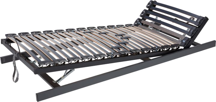 Einlegerahmen ELAN FLEX II Relax