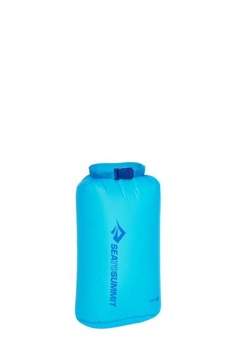 Image of Sea To Summit Ultra-Sil Dry Bag 5L Dry Bag blau