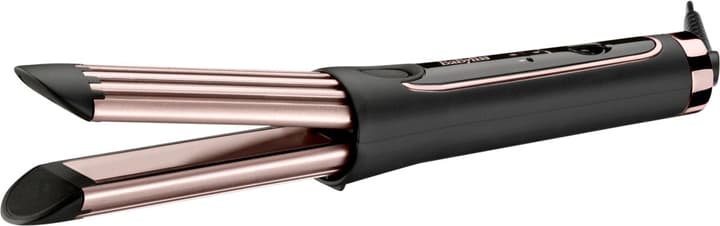lockenstab curl styler luxe c112e