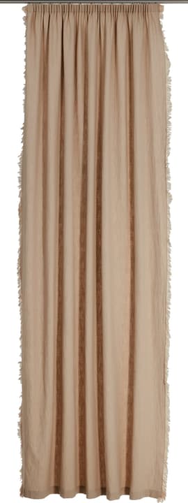 Image of RICO Fertigvorhang blickdicht bei Do it + Garden von Migros