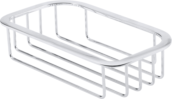 Image of Ersatzwannenseifenschale bei Do it + Garden von Migros