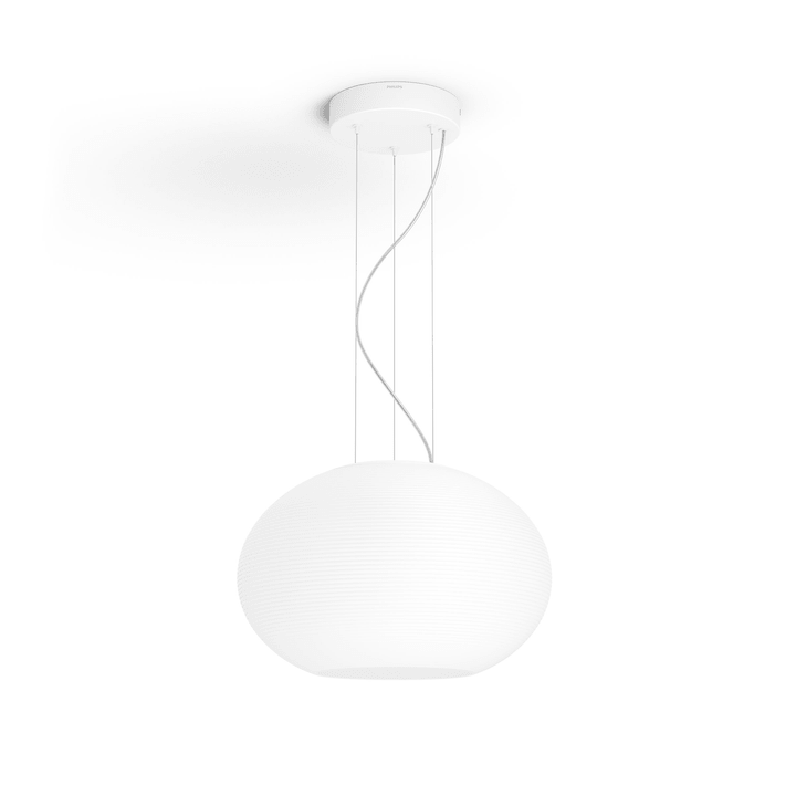 Philips HUE LED FLOURISH Suspension HUE LED FLOURISH Suspension Philips 380124500000 Photo no. 1