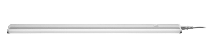 Image of Unterbauleuchte 6 W Möbellampe bei Do it + Garden von Migros