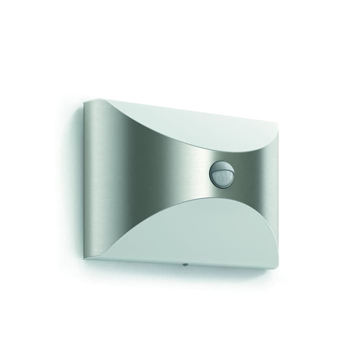 Philips LED Wandleuchte Herb IR LED Wandleuchte Herb IR Philips 61500480000017 Bild Nr. 1