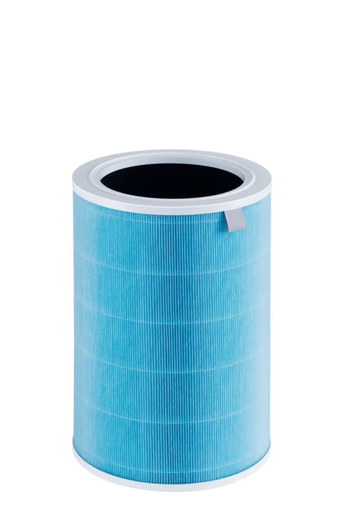 Image of xiaomi Mi Air Purifier Pro H HEPA 1 Stk. Luftreiniger Zubehör bei Do it + Garden von Migros