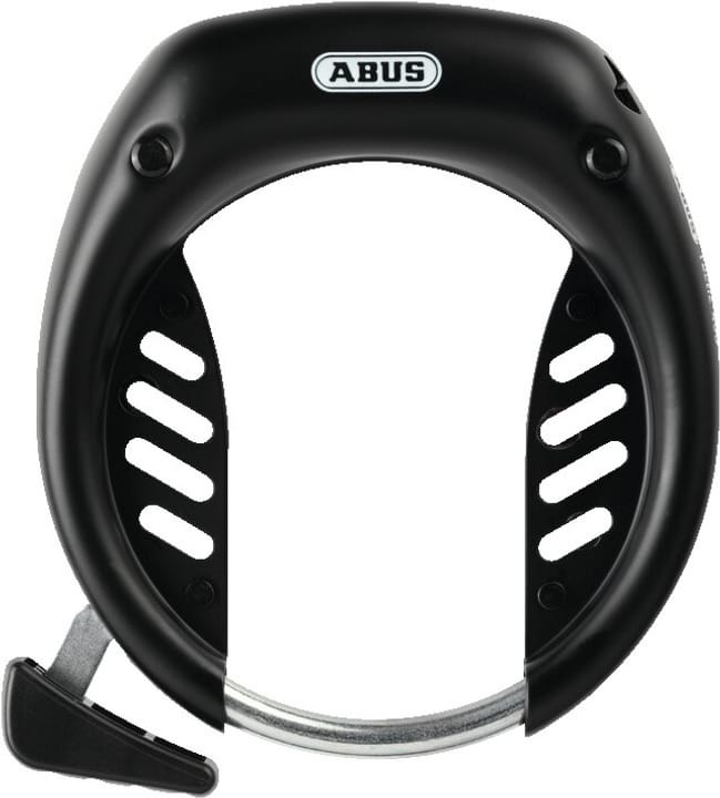 Image of Abus Tectic 496 NR Veloschloss bei Migros SportXX
