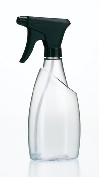 Image of EMSA FUCHSIA Sprüher bei Do it + Garden von Migros