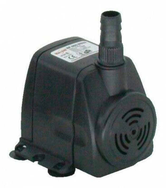 Image of RP 2000 EXTREMA Pumpe bei Do it + Garden von Migros