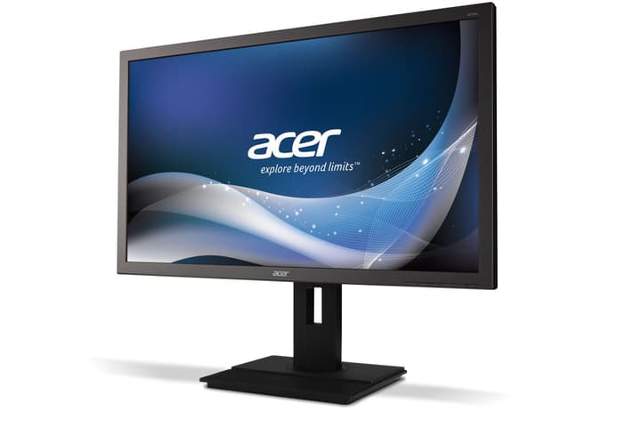 Acer Acer B246WL Monitor Acer B246WL Monitor Acer 95110035322316 Bild Nr. 1
