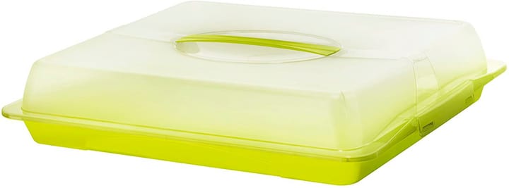 Image of Rotho COOL & FRESH Partybutler bei Do it + Garden von Migros