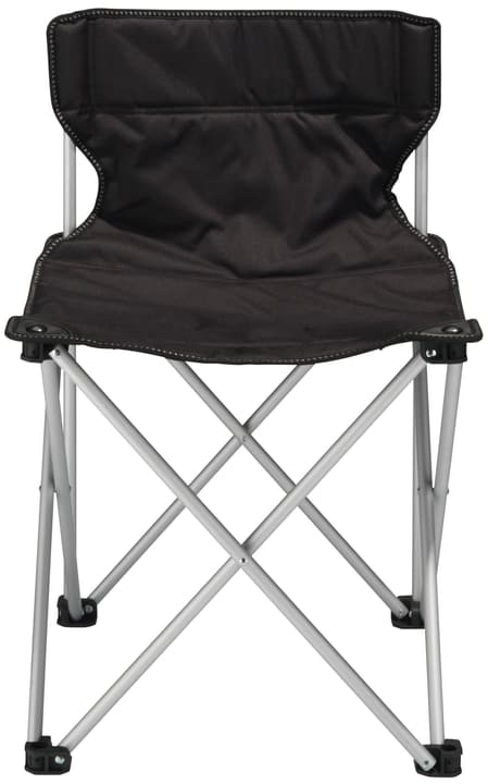 Image of M-Giardino Trekking Stuhl Campingstuhl bei Do it + Garden von Migros