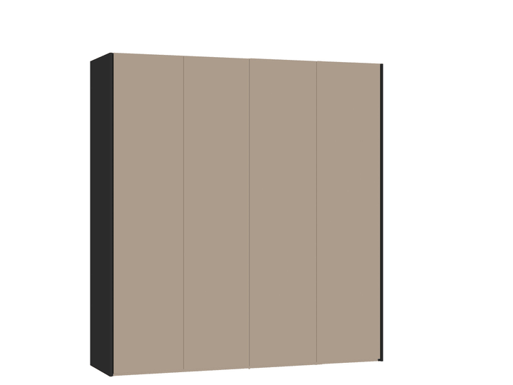 MILO LACK Armoire MILO LACK Armoire 364182000000 Photo no. 1