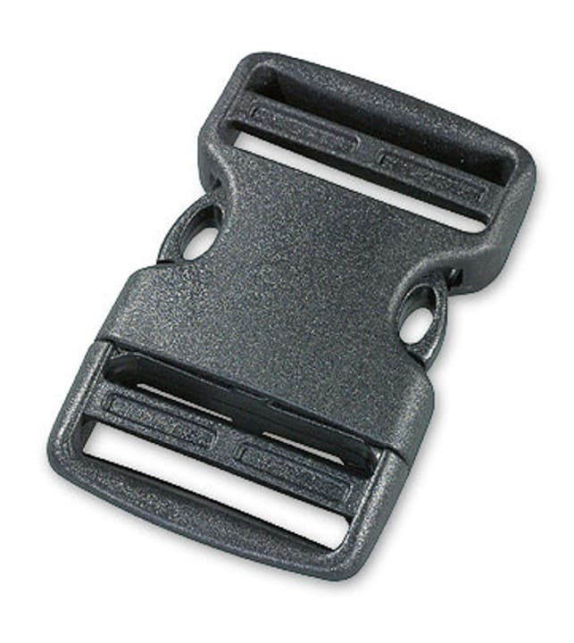 Image of Tatonka SR-Buckle Schnellverschluss Rucksack-Zubehör bei Migros SportXX