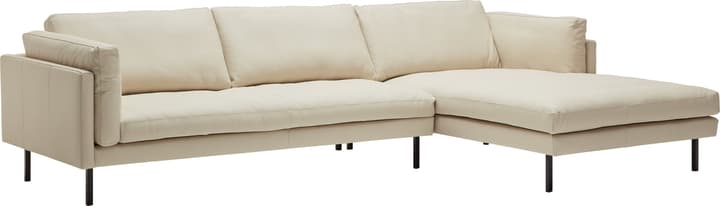 Ecksofa BOVINA