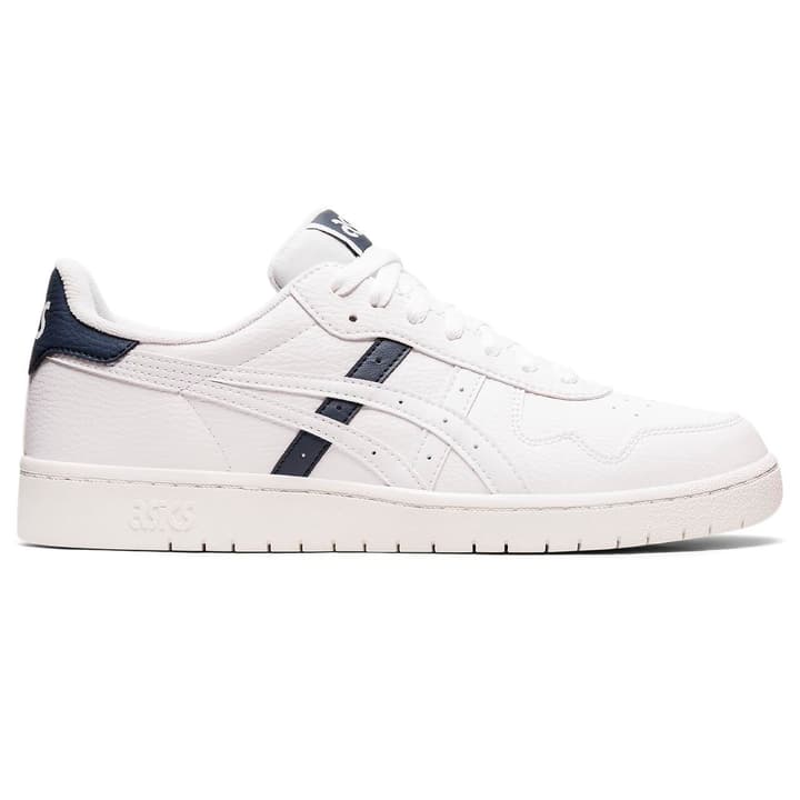 Image of Asics Japan S Freizeitschuhe weiss bei Migros SportXX