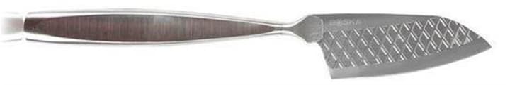 Image of Boska Hartkäsemesser Edelstahl Käsemesser