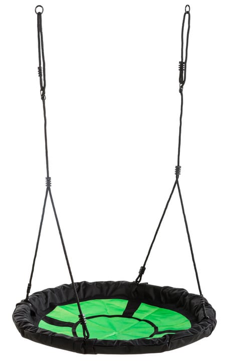 Image of Nestschaukel SWIBEE bei Do it + Garden von Migros