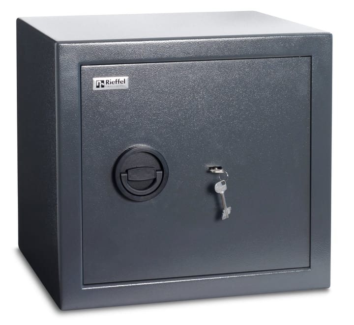 Casseforti RR-213 Casseforti RR-213 614137900000 N. figura 1