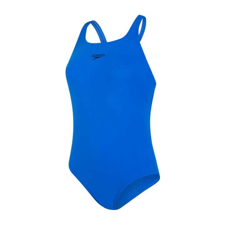 Image of Speedo Endurance+ Medalist Badeanzug blau bei Migros SportXX