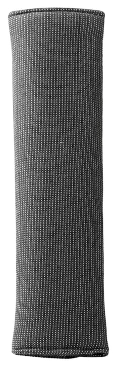 Image of Miocar Gurtpolster Sitzauflage bei Do it + Garden von Migros