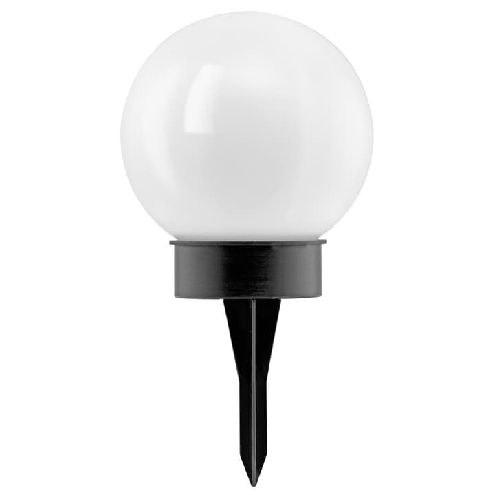 Image of Eglo Kugel Solar Bodenlampe bei Do it + Garden von Migros