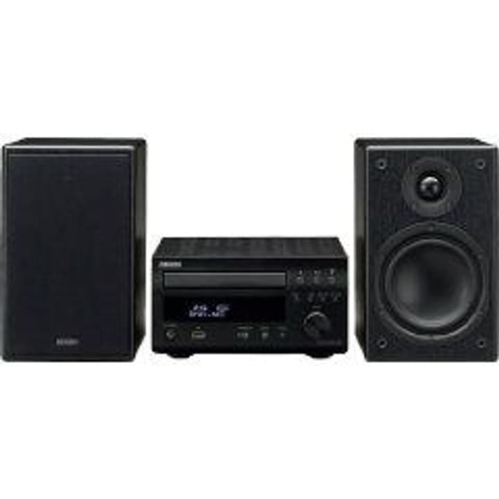 Denon L-DENON D-M37 L-DENON D-M37 Denon 77212240000009 Bild Nr. 1