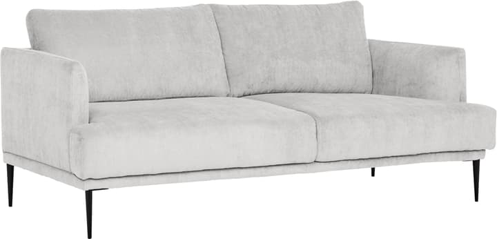 2er-Sofa ELANO