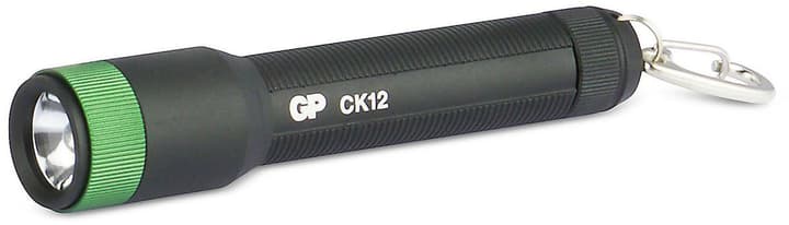 GP Lighting CK12 lampe de poche CK12 lampe de poche GP Lighting 785300149617 Photo no. 1